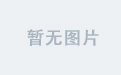 Ace建站系统使用心得分享与经验
