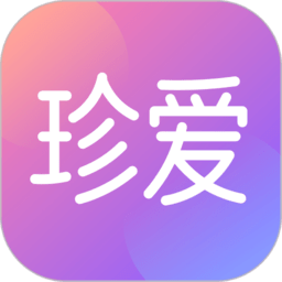 成功人士都在用的问鼎平台投资技巧分享