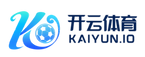 华体app(中国)